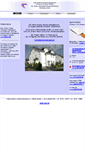 Mobile Screenshot of internisten-team.de